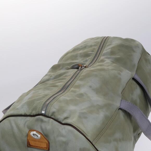 LOUIS VUITTON LV Cup Shoulder Bag Green M80511 - Picture 6 of 16